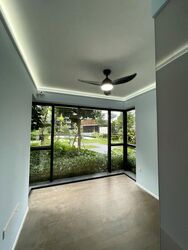Parc Esta (D14), Apartment #523030331